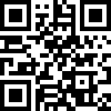 https://mehrnews.com/x37Xjh