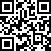 https://mehrnews.com/x37GWq