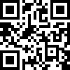 https://mehrnews.com/x38Qb7