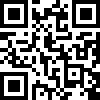 https://mehrnews.com/xVzzs