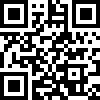 https://mehrnews.com/x38vSH