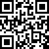 https://mehrnews.com/x387xB