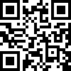 https://mehrnews.com/xnHmY