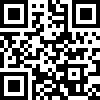 https://mehrnews.com/x39gmQ