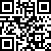 https://mehrnews.com/x5rr6