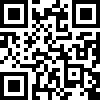 https://mehrnews.com/xWbXC
