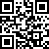 https://mehrnews.com/x395V5
