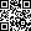 https://mehrnews.com/x3ckCB