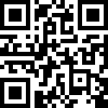 https://mehrnews.com/x329PX