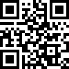 https://mehrnews.com/x3d7n9