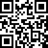 https://mehrnews.com/xWtzt