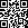 https://mehrnews.com/xS8MC