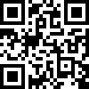 https://mehrnews.com/x38ZFX