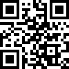 https://mehrnews.com/x38JJ5