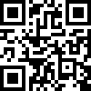 https://mehrnews.com/x3cMTV