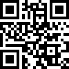 https://mehrnews.com/xTx4b