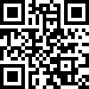 https://mehrnews.com/xTNgx