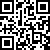 https://mehrnews.com/x38zM7