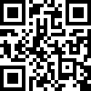 https://mehrnews.com/x39yCR
