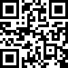 https://mehrnews.com/x38FnH