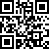 https://mehrnews.com/xXNTx
