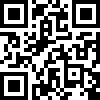 https://mehrnews.com/x3d77X