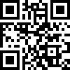 https://mehrnews.com/xrbT6
