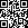 https://mehrnews.com/x3bVxp