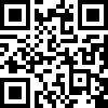https://mehrnews.com/xbpMc