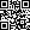 https://mehrnews.com/xSh5k