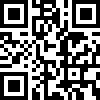https://mehrnews.com/x3cyqH