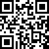https://mehrnews.com/xWxYv