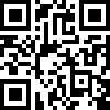 https://mehrnews.com/x39Spv