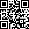 https://mehrnews.com/x38TRk