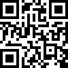 https://mehrnews.com/x36fZr