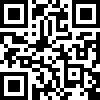 https://mehrnews.com/x35Sgp