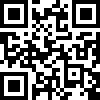 https://mehrnews.com/xSQLw