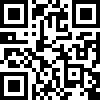 https://mehrnews.com/x39cn4