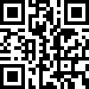 https://mehrnews.com/x3bDBb