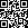 https://mehrnews.com/x39VB8
