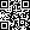 https://mehrnews.com/x3d9jP