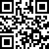 https://mehrnews.com/xMV3h