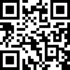 https://mehrnews.com/xV79m