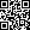 https://mehrnews.com/x39nhN