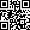 https://mehrnews.com/xVHvr
