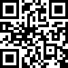 https://mehrnews.com/x39npm
