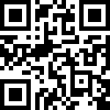 https://mehrnews.com/x37n6F