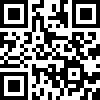 https://mehrnews.com/xSj5L