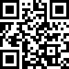 https://mehrnews.com/x37CYv
