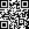 https://mehrnews.com/xXydn